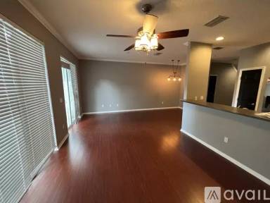 Main picture of 632 Pinebranch Cir