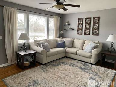 Main picture of 5048 Cherrywood Dr