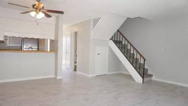 Main picture of 734 Legion Dr Apartments