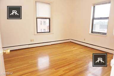 Main picture of 1238 Commonwealth Ave