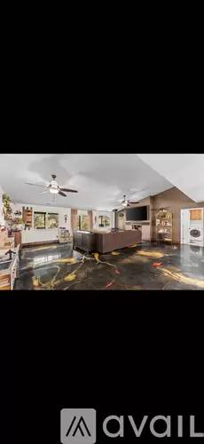 Main picture of 2384 Choctaw Rd