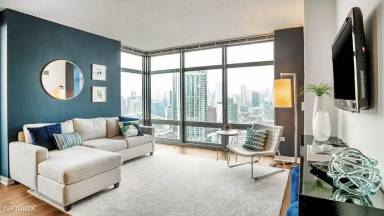 Main picture of Alta Chicago