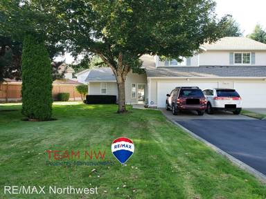 Main picture of 6630 Millstone Ln SE