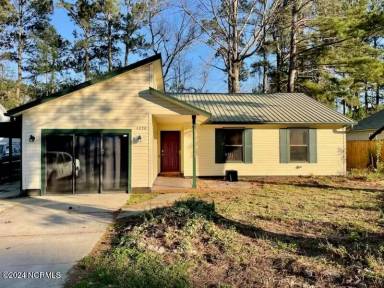 Main picture of 1028 Spring Villa Dr