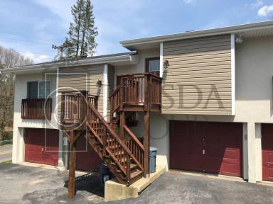 Main picture of 1335 Cedar Blvd