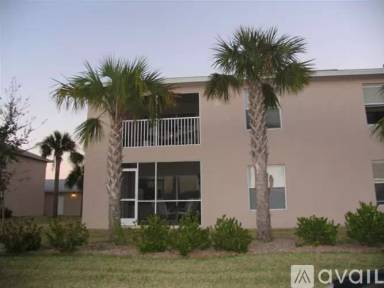 Main picture of 12351 Notting Hill Ln