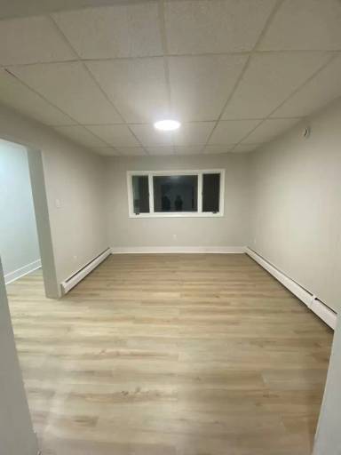 Main picture of 360 Market St