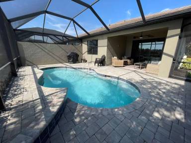 Main picture of 7631 Jacaranda Ln