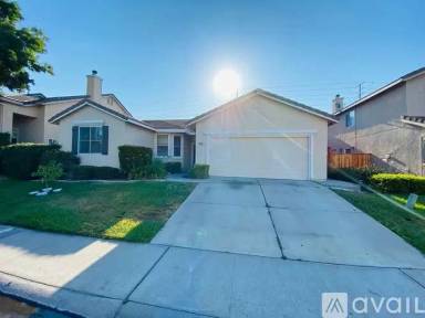 Main picture of 9481 Windrift Ln