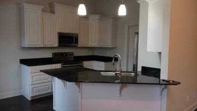 Main picture of Cypress Bend Townhomes