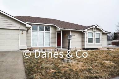 Main picture of 12434 W Red Spruce Dr