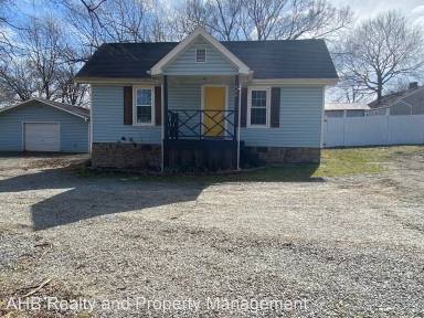 Main picture of 908 Ada St