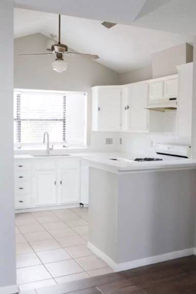 Main picture of 14805 Cervin Cv