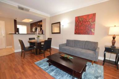 Main picture of Meridian Condos Las Vegas