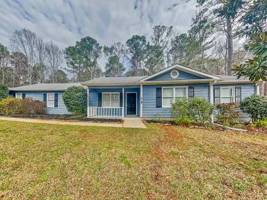 Main picture of 65 Homeport Dr