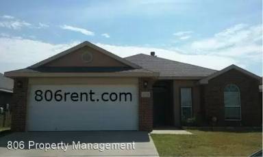 Main picture of 6703 84th St
