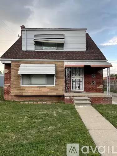 Main picture of 11423 Portlance St
