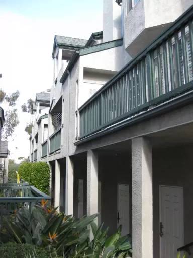 Main picture of 3865 Albatross St