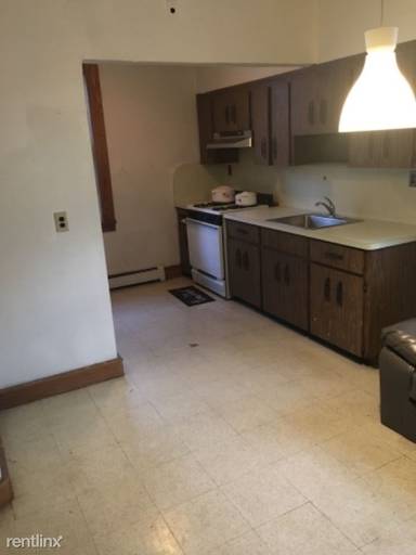 Main picture of 230 Harrison Ave