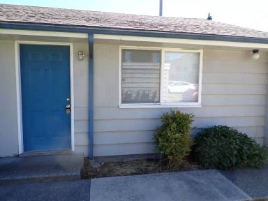 Main picture of 7317 150th St SW