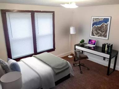 Main picture of 1084 Cleveland Ave
