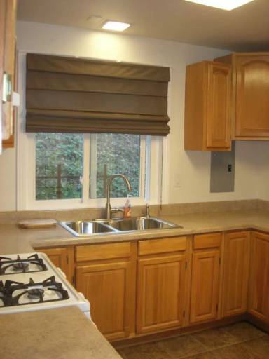 Main picture of 14199 Plover Way