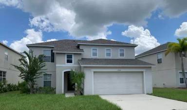 Main picture of 13516 Mango Bay Dr