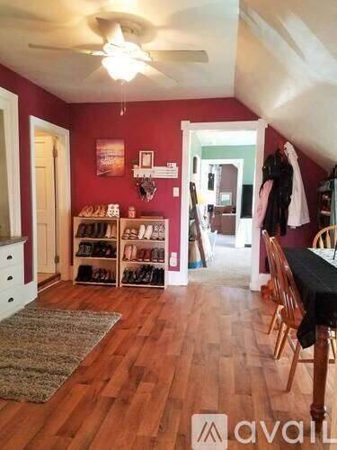Main picture of 2106 Folger Ct