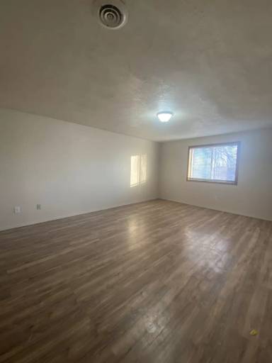 Main picture of 1st Street S - 1711 - 9