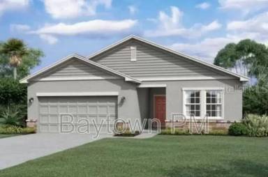 Main picture of 1019 Kelly Fern Loop