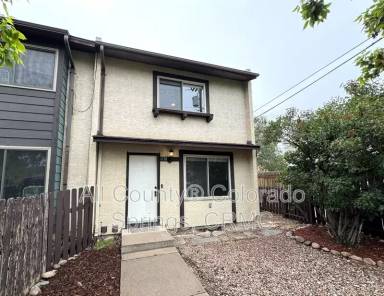 Main picture of 1138 Delaware Dr
