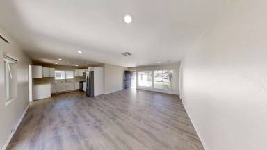 Main picture of 6254 Mary Lane Dr