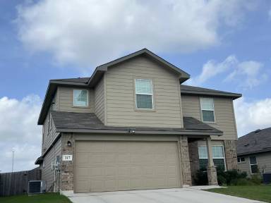 Main picture of 317 Denison Dm