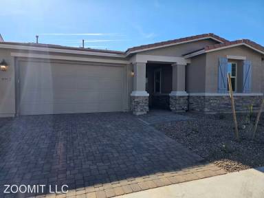 Main picture of 16987 W Jenan Dr