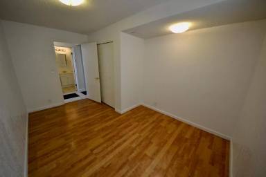 Main picture of 6739 Grove St