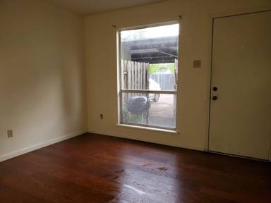 Main picture of Village At The Downs