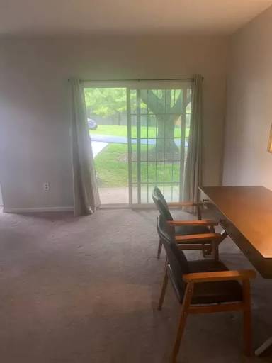 Main picture of 601 Christopher Dr