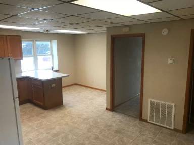 Main picture of 119 Worden Ave E