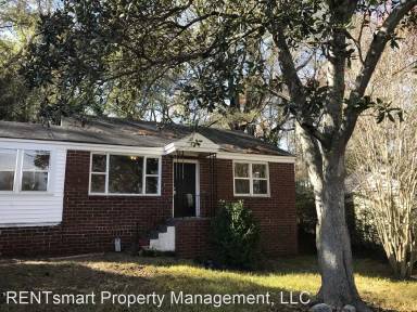 Main picture of 43 Mason Dr
