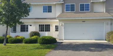 Main picture of 2487 Yellowstone Dr