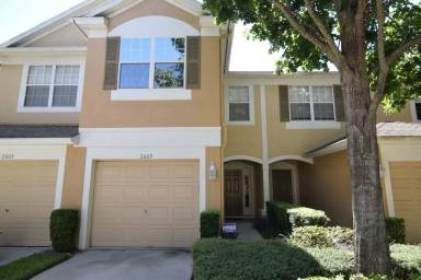 Main picture of 2669 Galliano Cir