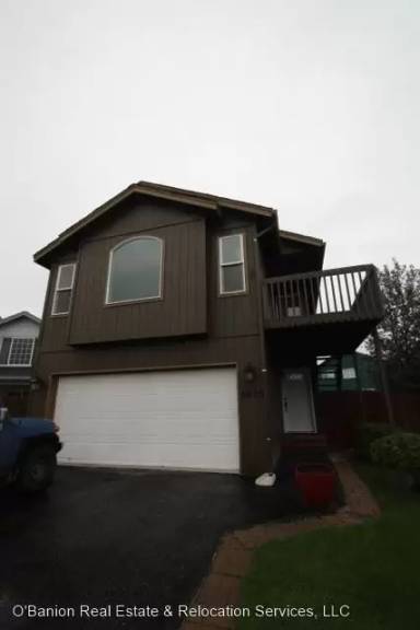 Main picture of 6425 Coachman Cir
