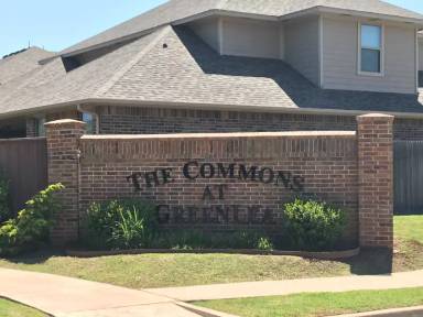 Main picture of 12014 Jadesdale Cir