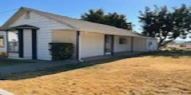 Main picture of 24670 Marsh Creek Rd