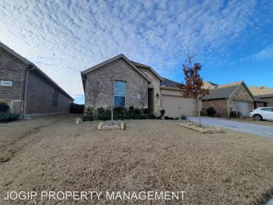 Main picture of 4029 Ellinger Dr