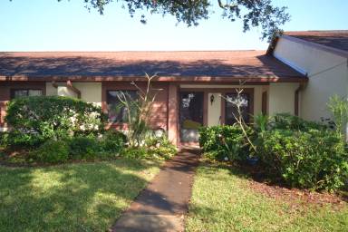 Main picture of 7331 Greystone Dr