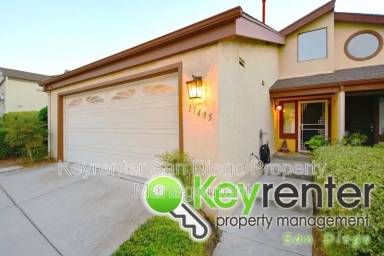 Main picture of 11423 Madera Rosa Way