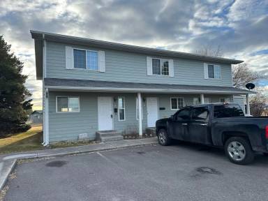Main picture of 304 Stiles Ave