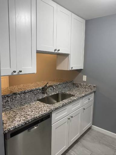 Main picture of 15075 Hubbard Street - 6