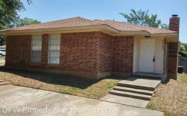 Main picture of 2507 Windy Pine Ln
